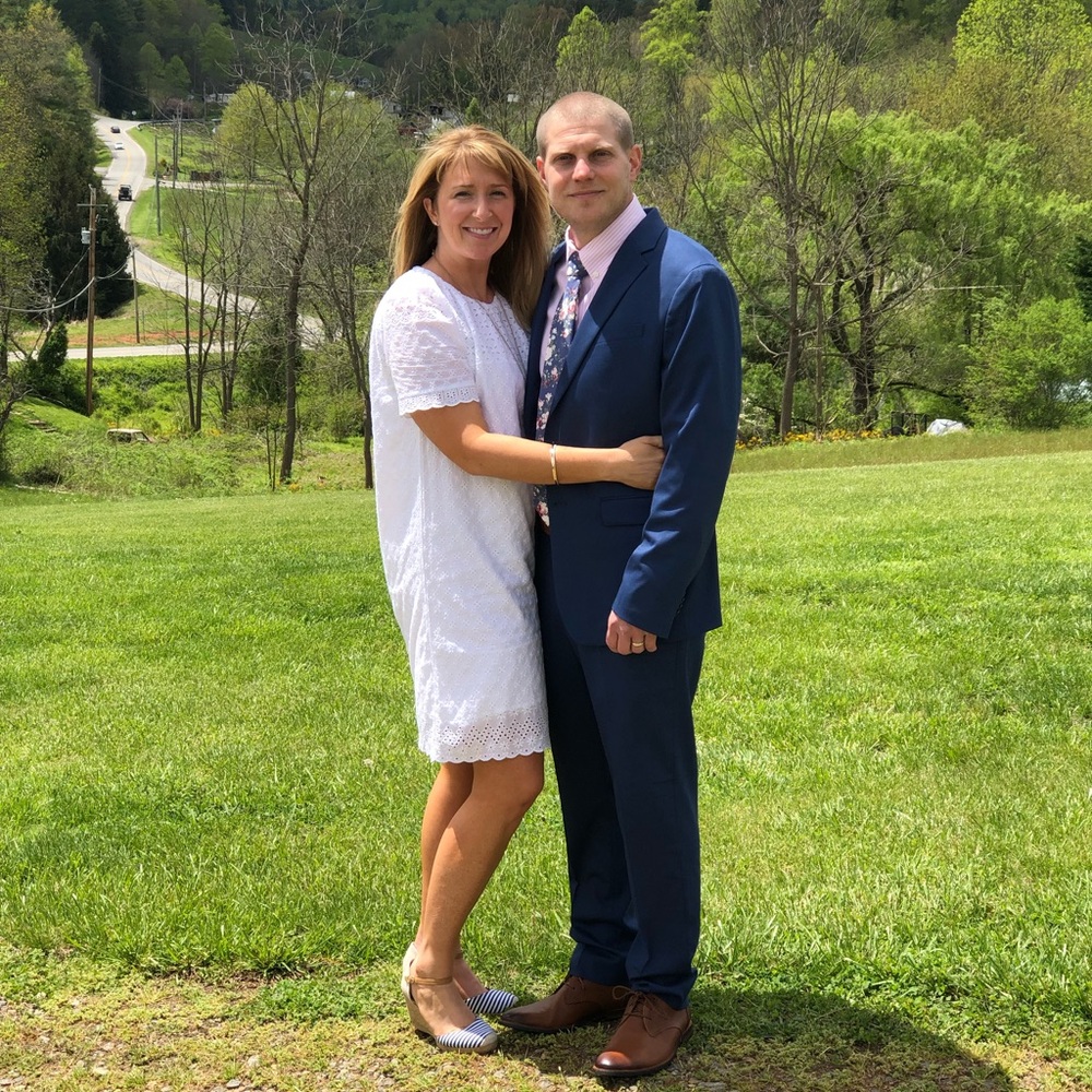 Meet your Posher, Kelli